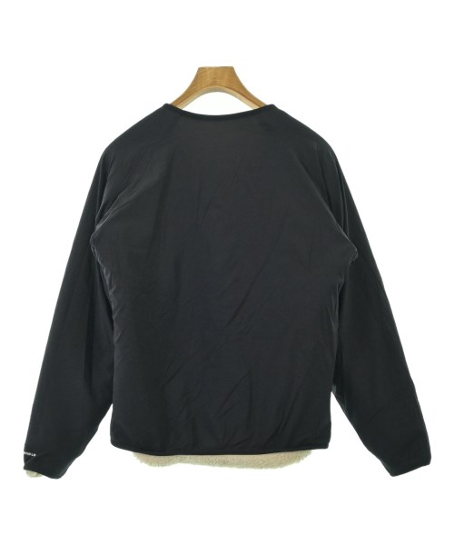 Columbia（コロンビア）その他 黒 サイズ:L レディース/2200674080102