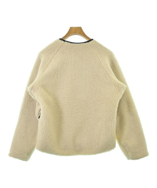 Columbia（コロンビア）その他 黒 サイズ:L レディース/2200674080102