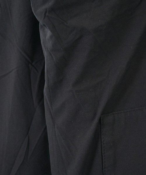 Columbia（コロンビア）その他 黒 サイズ:L レディース/2200674080102