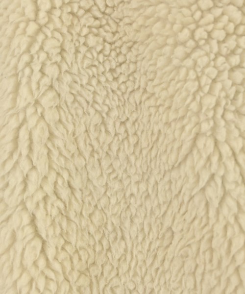 Columbia（コロンビア）その他 黒 サイズ:L レディース/2200674080102