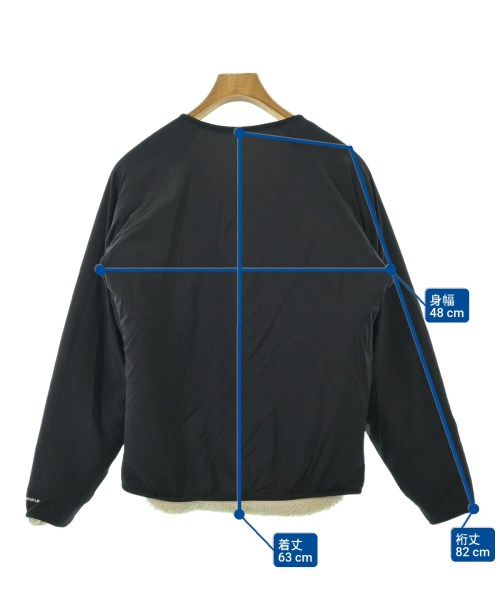 Columbia（コロンビア）その他 黒 サイズ:L レディース/2200674080102