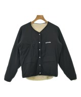 Columbia（コロンビア）その他 黒 サイズ:L レディース/2200674080102