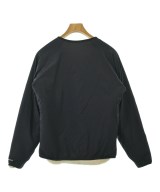 Columbia（コロンビア）その他 黒 サイズ:L レディース/2200674080102