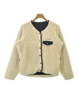 Columbia（コロンビア）その他 黒 サイズ:L レディース/2200674080102