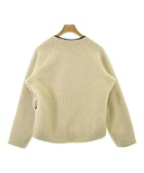 Columbia（コロンビア）その他 黒 サイズ:L レディース/2200674080102