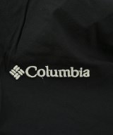 Columbia（コロンビア）その他 黒 サイズ:L レディース/2200674080102