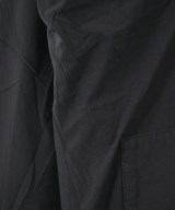 Columbia（コロンビア）その他 黒 サイズ:L レディース/2200674080102