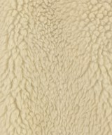 Columbia（コロンビア）その他 黒 サイズ:L レディース/2200674080102