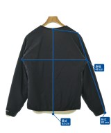 Columbia（コロンビア）その他 黒 サイズ:L レディース/2200674080102