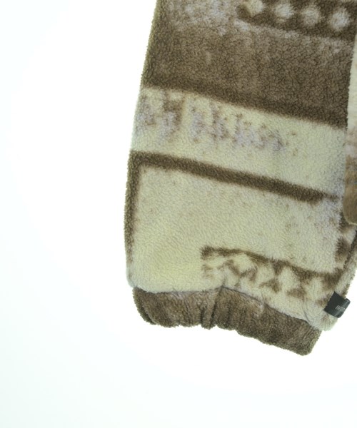 Columbia（コロンビア）ブルゾン 茶 サイズ:S メンズ/2200678052013