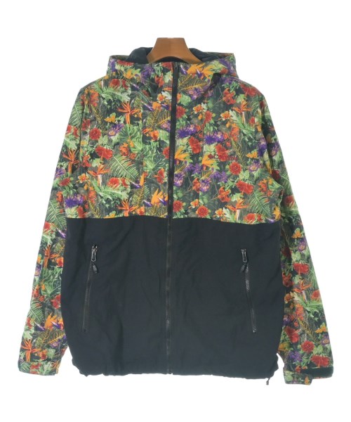 Columbia(コロンビア)その他 黒 サイズ:L/2200678409039