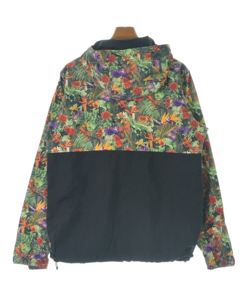 Columbia（コロンビア）その他 黒 サイズ:L メンズ/2200678409039