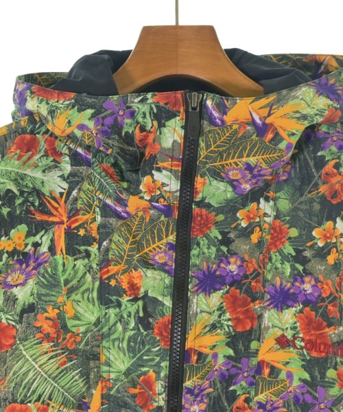 Columbia（コロンビア）その他 黒 サイズ:L メンズ/2200678409039