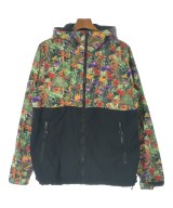 Columbia（コロンビア）その他 黒 サイズ:L メンズ/2200678409039