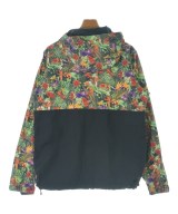 Columbia（コロンビア）その他 黒 サイズ:L メンズ/2200678409039