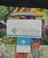 Columbia（コロンビア）その他 黒 サイズ:L メンズ/2200678409039