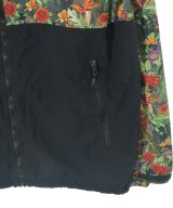 Columbia（コロンビア）その他 黒 サイズ:L メンズ/2200678409039