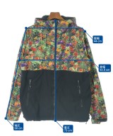 Columbia（コロンビア）その他 黒 サイズ:L メンズ/2200678409039