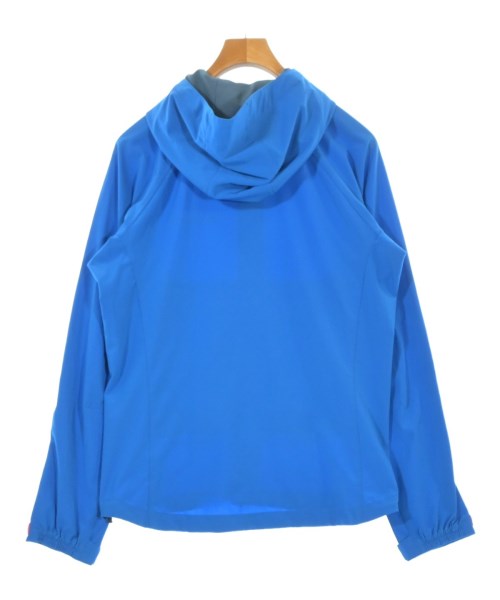 Columbia（コロンビア）その他 青 サイズ:S メンズ/2200672850028