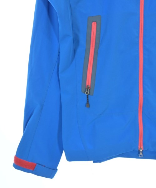 Columbia（コロンビア）その他 青 サイズ:S メンズ/2200672850028