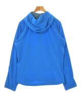 Columbia（コロンビア）その他 青 サイズ:S メンズ/2200672850028
