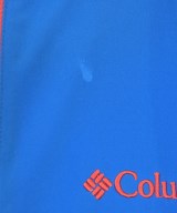 Columbia（コロンビア）その他 青 サイズ:S メンズ/2200672850028