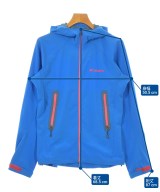 Columbia（コロンビア）その他 青 サイズ:S メンズ/2200672850028