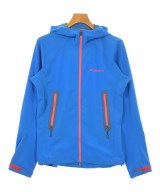 Columbia ブルゾン（その他）