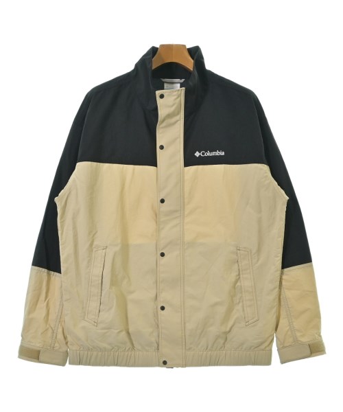 Columbia(コロンビア)その他 ベージュ サイズ:L/2200678733028