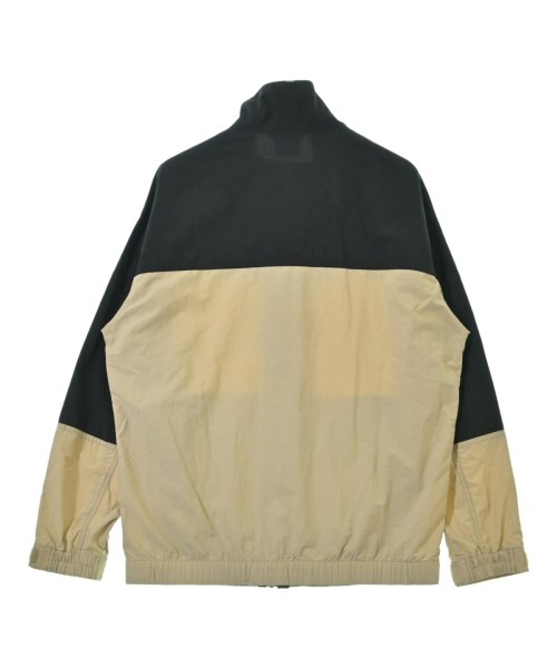 Columbia（コロンビア）その他 ベージュ サイズ:L メンズ/2200678733028