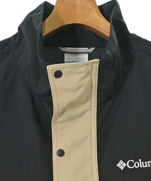 Columbia（コロンビア）その他 ベージュ サイズ:L メンズ/2200678733028