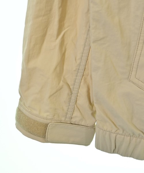 Columbia（コロンビア）その他 ベージュ サイズ:L メンズ/2200678733028