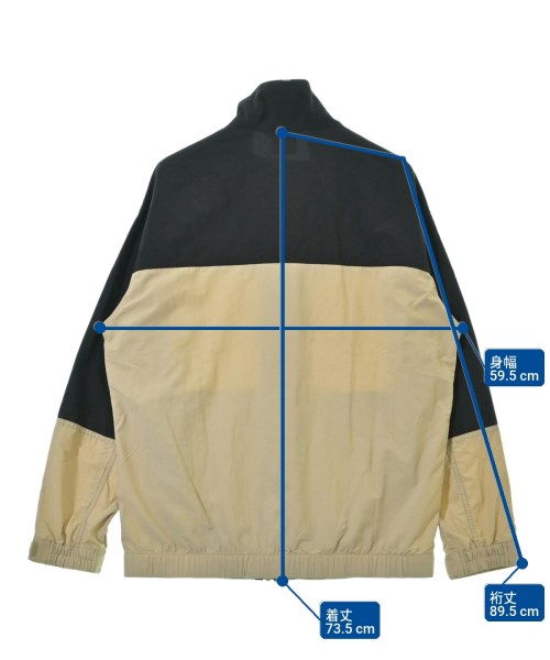 Columbia（コロンビア）その他 ベージュ サイズ:L メンズ/2200678733028