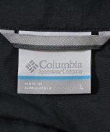 Columbia（コロンビア）その他 ベージュ サイズ:L メンズ/2200678733028