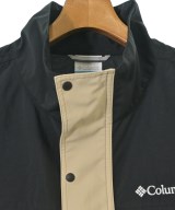 Columbia（コロンビア）その他 ベージュ サイズ:L メンズ/2200678733028