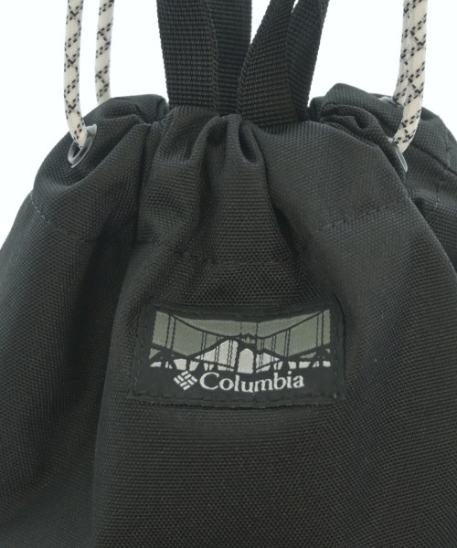 Columbia（コロンビア）その他 黒 サイズ:- レディース/2200678879061