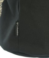 Columbia（コロンビア）その他 黒 サイズ:- レディース/2200678879061