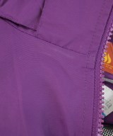 Columbia（コロンビア）マウンテンパーカー 紫 サイズ:M レディース/2200672154027