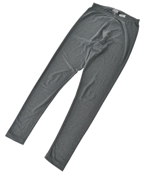 Columbia(コロンビア)小物類（その他） グレー サイズ:L/2200679956112
