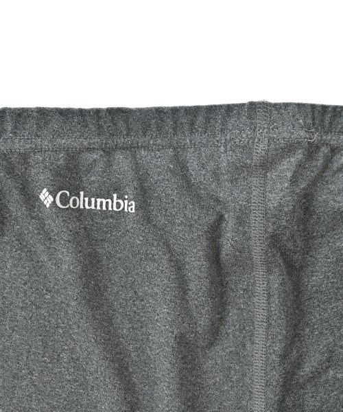 Columbia（コロンビア）小物類（その他） グレー サイズ:L レディース/2200679956112