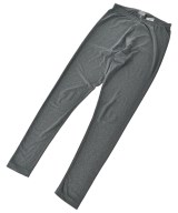 Columbia（コロンビア）小物類（その他） グレー サイズ:L レディース/2200679956112