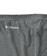 Columbia（コロンビア）小物類（その他） グレー サイズ:L レディース/2200679956112