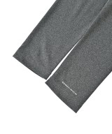 Columbia（コロンビア）小物類（その他） グレー サイズ:L レディース/2200679956112