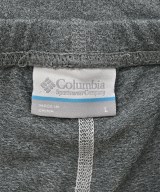 Columbia（コロンビア）小物類（その他） グレー サイズ:L レディース/2200679956112