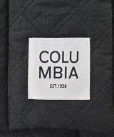 Columbia（コロンビア）マフラー 黒 サイズ:- メンズ/2200675001045
