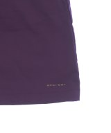 Columbia（コロンビア）ミニスカート 紫 サイズ:M レディース/2200676970036