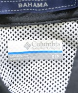 Columbia（コロンビア）カジュアルシャツ 黒 サイズ:S メンズ/2200680121028