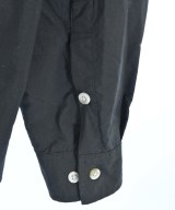 Columbia（コロンビア）カジュアルシャツ 黒 サイズ:S メンズ/2200680121028