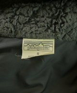 Patagonia（パタゴニア）ダウンジャケット/ダウンベスト グレー サイズ:S レディース/2200676722017
