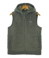 Patagonia ダウンジャケット/ダウンベスト